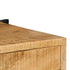 Rustika Rowe - Sideboard Solid Mango Wood 150x40x80 cm