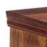 Rustika Rowe - Sideboard 170x40x85 cm Solid Acacia Wood