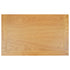 Maison Madeleine - Sideboard 90x33.5x83 cm Solid Oak Wood