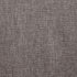Swen Studio - Dining Chairs 6 pcs Taupe Fabric (UK/IE/FI/NO only) (3x331523)