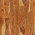 Rustika Rowe - Dining Table Solid Acacia and Mango Wood 180x90x76 cm