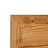 Rustika Rowe - Bar Table Solid Reclaimed Teak 180x70x107 cm