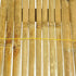 Aki Kagu - Bed Frame Bamboo 180x200 cm 6FT Super King