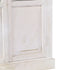 Maison Madeleine - Highboard 100x40x180 cm Solid Acacia Wood