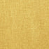 Swen Studio - Swivel Dining Chairs 6 pcs Mustard Yellow Fabric (UK/IE/FI/NO only) (3x331513)