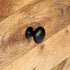Rustika Rowe - Sideboard 150x40x75 cm Solid Mango Wood