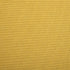 Swen Studio - Swivel Dining Chairs 6 pcs Yellow Fabric (UK/IE/FI/NO only) (6x331505)