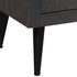 Rustika Rowe - Sideboard Solid Mango Wood 160x40x81 cm
