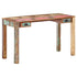 Rustika Rowe - Desk 130x55x76 cm Solid Reclaimed Wood