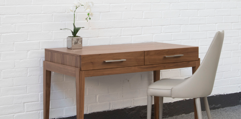 Iris Dining Chair
