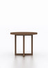 Iris Dining Table 90cms