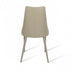 Iris Dining Chair