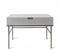 Lilly Dressing Table / Desk