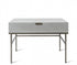 Lilly Dressing Table / Desk