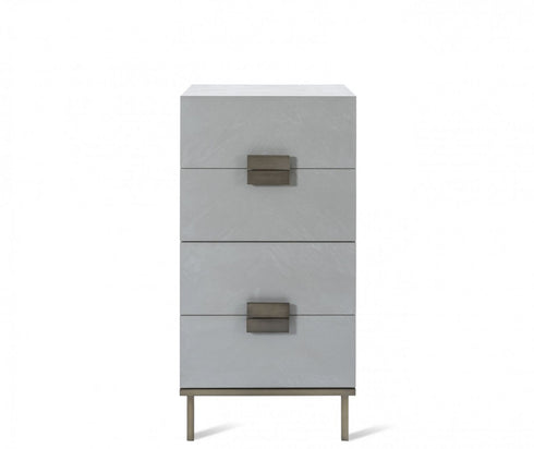 Lilly Tallboy