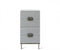 Lilly Tallboy