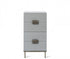 Lilly Tallboy