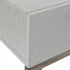 Lilly Bedside Table