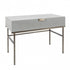 Lilly Dressing Table / Desk