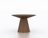 Lotus Dining Table