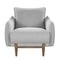 Louie Chair
