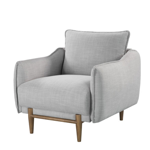 Louie Chair