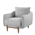 Louie Chair