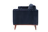 Mickey 2 Seat Sofa