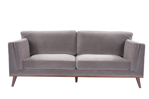 Mickey 3 Seat Sofa