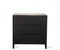 Orchid 3 Drawer Chest