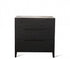Orchid 3 Drawer Chest