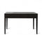 Orchid Dressing Table/Desk