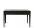 Orchid Dressing Table/Desk