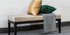 Orchid Stool