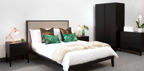Tulip Tall Boy