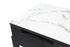Orchid Marble Bedside Single Drawer