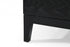Orchid Marble 3 Drawer Chest