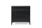 Orchid Marble 3 Drawer Chest