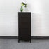Orchid Narrow Chest