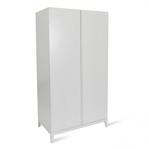 Orchid Wardrobe