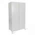 Orchid Wardrobe