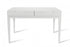 Orchid Dressing Table/Desk