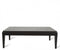 Peony Coffee Table