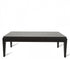 Peony Coffee Table