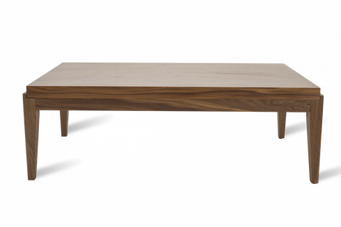 Peony Coffee Table