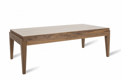 Peony Coffee Table