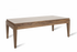 Peony Coffee Table