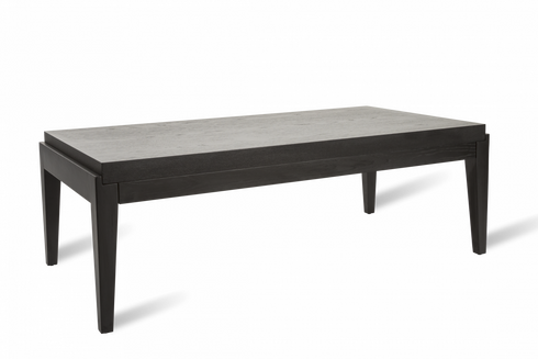 Peony Coffee Table