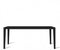 Peony Large Dining Table