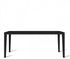 Peony Large Dining Table